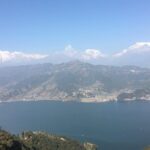 Day Hiking from Sarangkot to World Peace Pagoda from Pokhara - Who Would Enjoy This Tour?