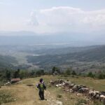 Day Hiking to Pundikot from Lakeside - Practical Details and What to Expect