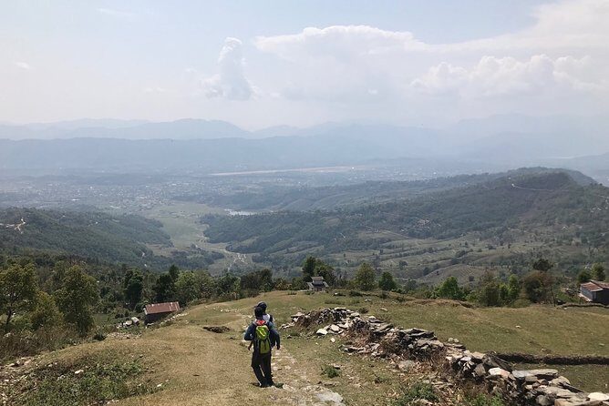 Day Hiking to Pundikot from Lakeside - Practical Details and What to Expect