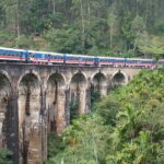 Day Tour Ella with Train Ride, Little Adams Peak and Nine Arches - FAQ