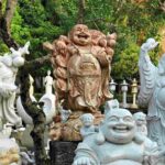 Day Tour Explore Da Nang & Hoi An Ancient Town By Night - Authentic Insights from Reviews