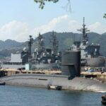 Day Tour Explore Port City Kure Cruise Battleships and Submarines - The Sum Up
