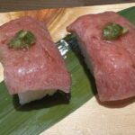 Day Tour from Nagoya in Gujo Hachiman Takayama and Shirakawago - Who Should Consider This Tour?