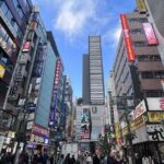 Day Tour in Shinjuku and Kagurazaka Tokyo Hotspot and Hidden Gems - Practical Details and Value