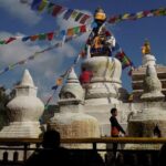 Day tour Namo Buddha - Itinerary Breakdown