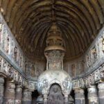Day tour of Ajanta and Ellora caves from Aurangabad - Final Thoughts: Is This Tour Worth It?