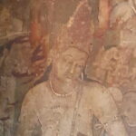 Day Tour of Ajanta Caves From Aurangabad - FAQs about the Ajanta Caves Tour