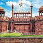 Day Tour Of Delhi (Full Day City Tour Of Old Delhi And New Delhi) - Final Thoughts: Is It Worth It?
