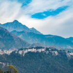 Day Tour of Dharamshala, home to the Dalai Lama - Final Thoughts