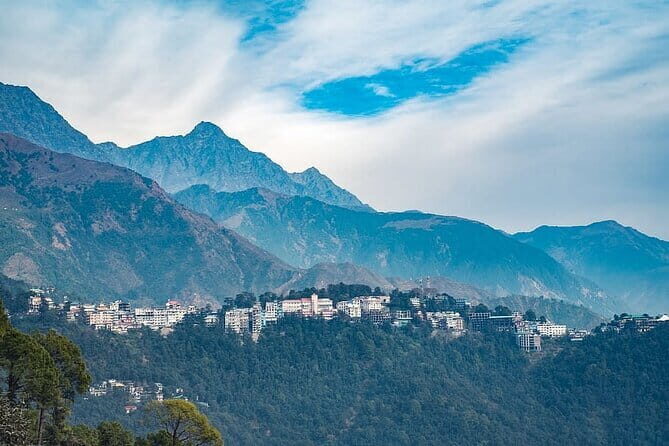 Day Tour of Dharamshala, home to the Dalai Lama - Final Thoughts