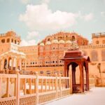 Day Tour Of Jaipur From Delhi - Who Is This Tour Best for?