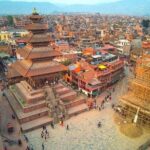 Day Tour of World Heritage Sites #visitnepal2020 - Why This Tour Offers Good Value