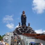 Day Tour | Tay Ninh Tour: Ba Den Mountain, Cao Dai Holy See - Who Will Love This Tour?