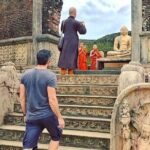 Day Tour to Anuradhapura from Colombo - A Full Breakdown of the Day: What to Expect
