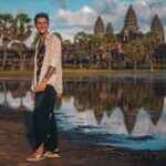 Day Tour to Discover the Temples and Terraces of Angkor - Practical Details & Tips