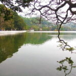 Day Tour To Hill City of Kandy From Bentota - Final Thoughts: Is It Worth It?