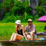 Day-tour to Hoa Lu - Tam Coc - FAQ