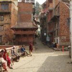 Day Tour to Medieval Village Kritipur - What the Reviews Say