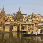 Day Tour Varanasi - The Value of This Tour