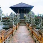 Day Tours Kertagosa, Besakih Temple & Jambul Hills - The Value in the Experience
