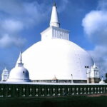 Day-trip Anuradhapura and Thanthirimale - Heritage Tour - What Travelers Should Know About This Tour