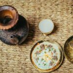 Day Trip: Bungmati, Khokana, Kirtipur - Newari Food Tasting - A Detailed Look Into the Tour Experience