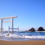 Day Trip Bus Tour to Fruits Pick & Dazaifu, Itoshima from Fukuoka - Dazaifu Tenmangu: A Cultural and Culinary Highlight