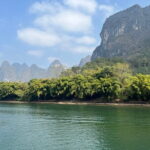 Day trip for Li river cruise and the Impression San Jie Liu show in Yangshuo - Who Will Love This Tour?