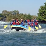 Day Trip from Goa to Anshi National Park (Kali Tiger Reserve) - Cost and Value