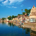 Day Trip From Indore To Ujjain Ancient Prime Meridian Of India - Pick-up and Group Dynamics