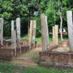 Day-trip from Tangalle to Mulgirigala & Ramba Vihara & Udawalawe NP - Safari - A Detailed Look at the Tour Itinerary