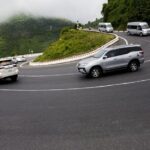 Day Trip Hue - Hoi An day trip By Private Car - Who Is This Tour Best For?