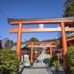 Day Trip Inuyama from Kyoto by Public Transportation - Starting Point: Kyoto to Nagoya