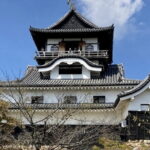 Day Trip Inuyama from Nagoya by Public Transportation - Practical Details: Transportation, Timing, and Value