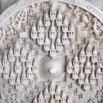 Day Trip Jodhpur to Ranakpur Jain Temple visit - Why This Tour Works for Travelers