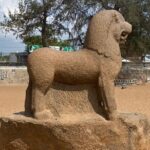 Day Trip Kanchipuram and Mahabalipuram - Why This Tour Works for You