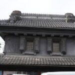 Day Trip Private Tour Kawagoe Highlights from Tokyo - Kitain Temple: A Glimpse into Edo Spirituality