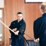 Day Trip Samurai experience in the birthplace of Iaido from Tokyo - An In-Depth Look at the Tour Experience