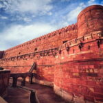 Day trip to Agra from Delhi - Is This Tour Right for You?