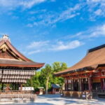 Day Trip to Arashiyama Nara Yasaka Shrine Hanamikoji from Osaka - The Sum Up