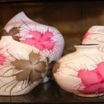 Day Trip to Bat Trang and Dong Ho Village - Who Will Benefit Most from This Experience?
