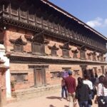 Day Trip to Bhaktapur and Panauti - The Value and Practicality of the Tour