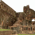 Day Trip to Bidar (Guided Private Experience by Car from Hyderabad) - The Experience: Comfort, Guidance & Authenticity