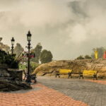 Day Trip to Buddha Park (Guided Private Sightseeing Tour from Gangtok) - Why This Tour Offers Great Value