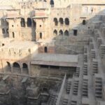 Day Trip to Chand Baori, Step Well & City Palace from Jaipur - In-Depth Review of the Tour Experience