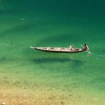 Day Trip to Dwaki (Guided Private Sightseeing Experience from Shillong) - Who Is This Tour Best Suited For?