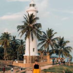 Day Trip to Galle Fort and Unawatuna Beach from Colombo - Who Should Consider This Tour?