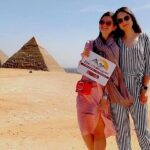 Day Trip To Giza Pyramids Old Cairo Citadel & Bazaar - Overall Value and Suitability