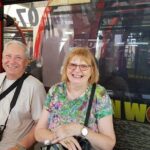 Day Trip to Golden Bridge, Ba Na Mountain via Cable Car from Hoi An or Da Nang - FAQ