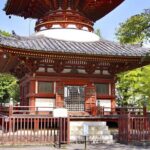 Day Trip To Historic Kawagoe From Tokyo - Who Should Consider This Tour?